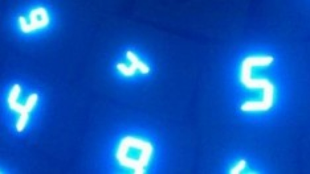 Trucchi 2048, consigli e suggerimenti per il gioco