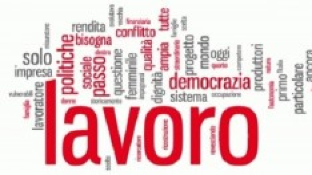 tutti i concorsi pubblici 2014