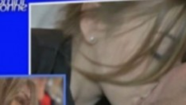 Uomini e donne news, oggi 26 marzo: Aldo e Alessia