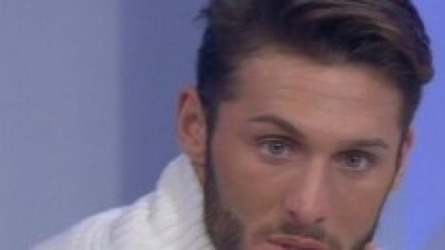 Uomini e donne: Tommaso sceglie Flavia?