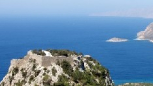 vacanze estate 2014 low cost grecia