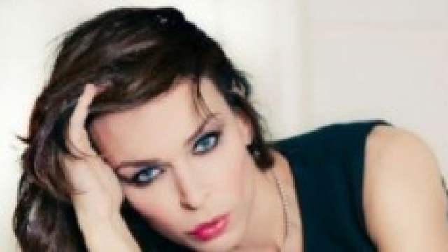 vittoria schisano, ultime news, gossip