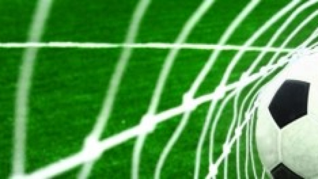 31^ di serie A, pronostici di tutte le 10 partite