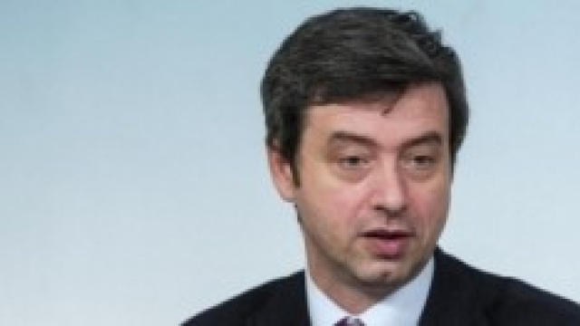 Amnistia e indulto: le dichiarazioni di Orlando