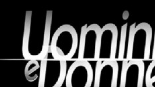 Anticipazioni Uomini e Donne