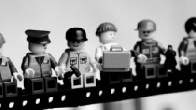 Asunzioni da Sephora e stage presso Banca d'Italia