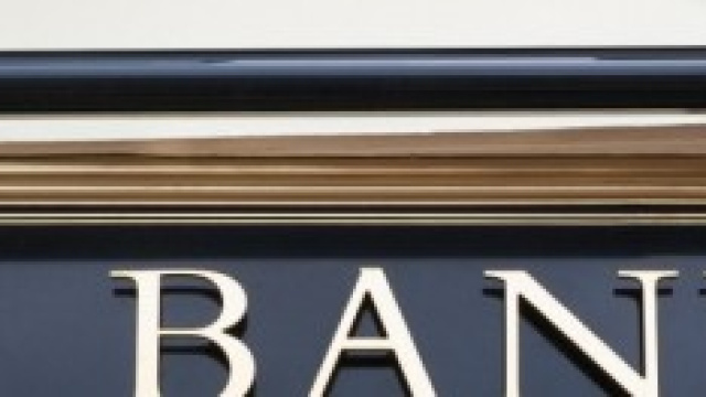 Banca condannata alla restituzione degli interessi