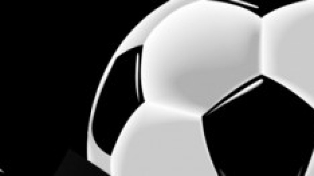 Calcio Serie A 2014: anticipi, posticipi 