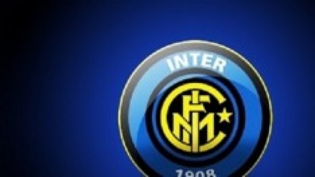 Calciomercato Inter, le news