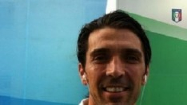 Calciomercato Juventus, le news