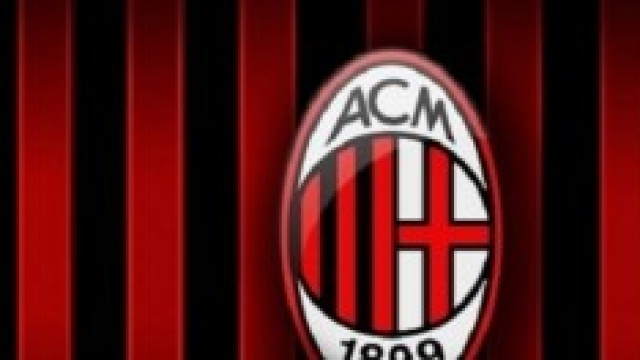 Calciomercato Milan, le news