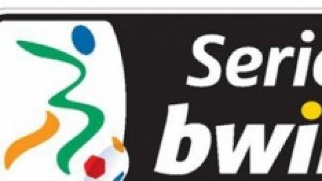 Campionato Italiano Serie B stagione 2013/2014