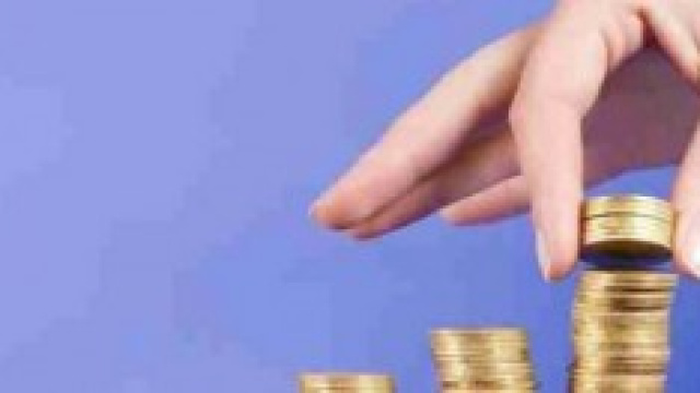 Cessione del quinto dello stipendio