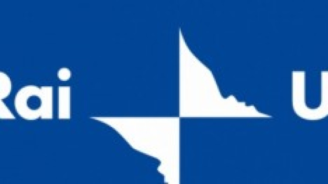 Concorso Rai per scrittori e aspiranti registi