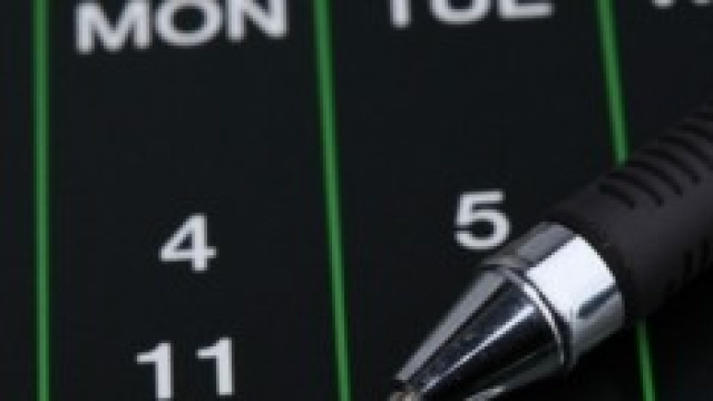 Date di Pasqua, Pasquetta e Festa della Mamma