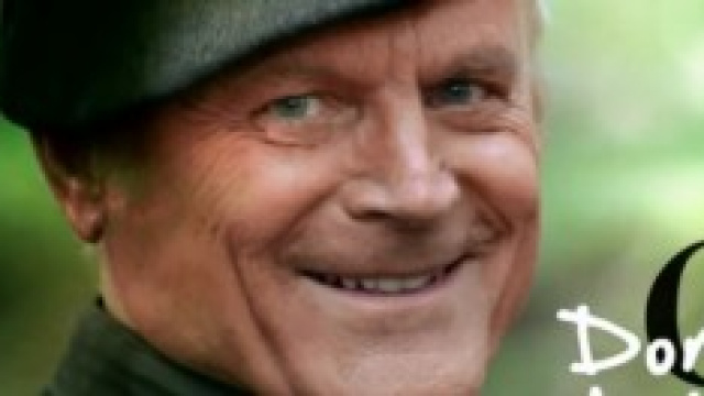 Don Matteo 9, puntata 27 marzo: trama e replica