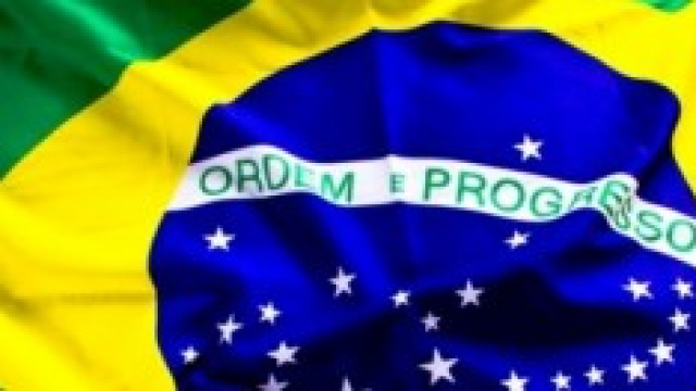 Economia brasiliana in affanno, S&P la declassa