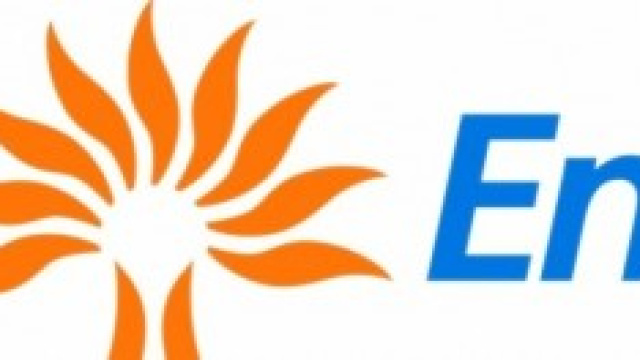 Enel assunzioni 2014, la candidatura