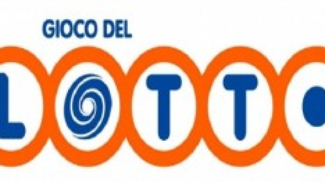 Estrazioni di Lotto e Superenalotto oggi 27 marzo