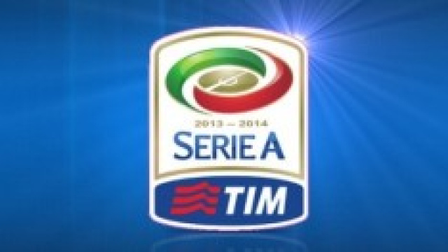 Fantacalcio Gazzetta: Voti della 30esima giornata