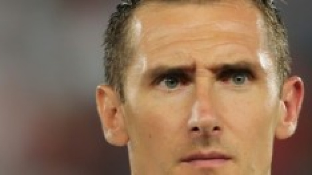 Formazioni, fantacalcio e quote di Lazio-Parma