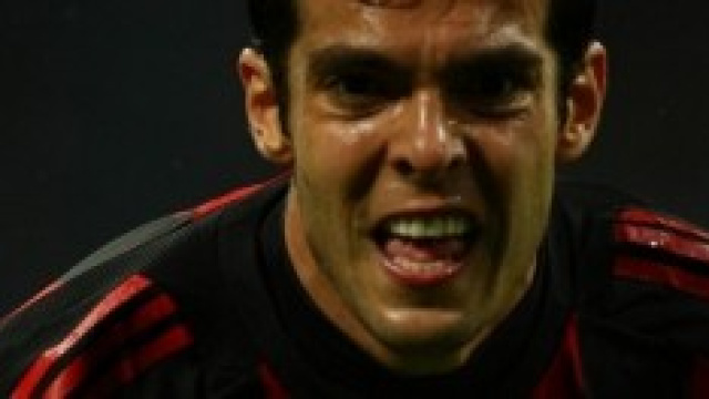 Formazioni, fantacalcio e quote di Milan-Chievo