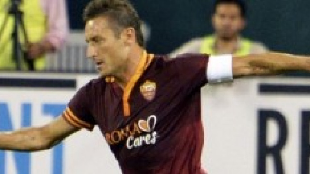 Formazioni, fantacalcio e quote di Sassuolo-Roma
