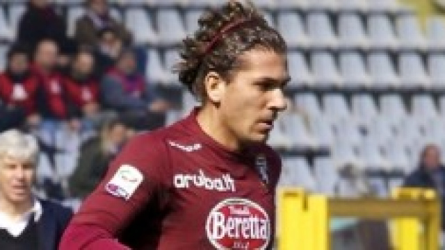 Formazioni, fantacalcio e quote di Torino-Cagliari