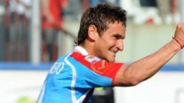 Formazioni, fantacalcio e quote di Udinese-Catania