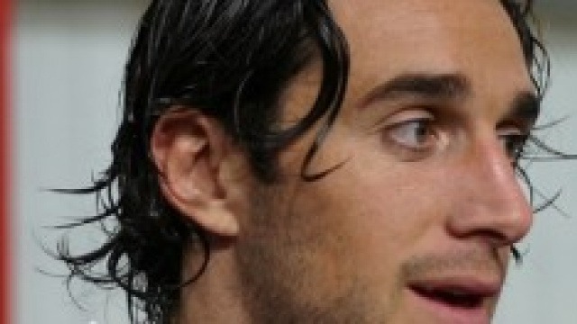 Formazioni, fantacalcio e quote di Verona-Genoa