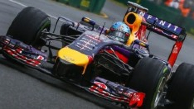 Formula 1, GP Malesia: programmazione tv Rai