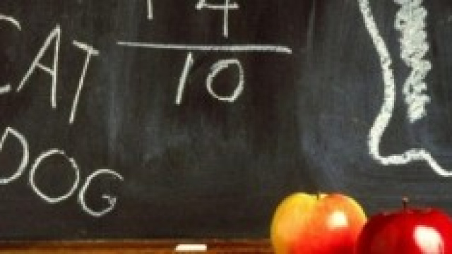 Graduatorie di istituto e scelta della provincia