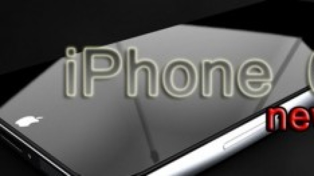 iPhone 6: uscita, caratteristiche, prezzo di costo