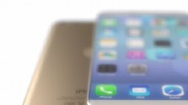 iPhone 6 uscita, prezzo, caratteristiche: i rumors