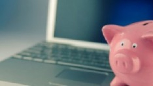 Miglior conto corrente zero spese online 