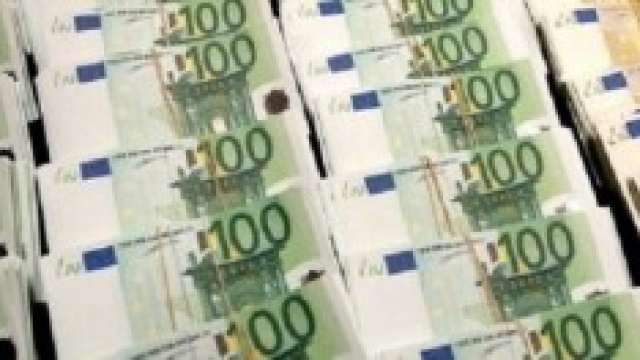 Nuova Legge Sabatini 2014, info utili