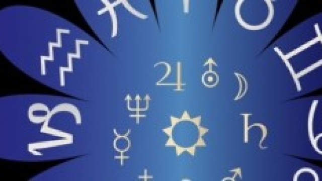 Oroscopo aprile 2014, gli ultimi sei segni