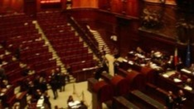 Pensione anticipata 2014, ultime news sugli statal