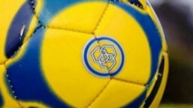 Posticipo di serie A: pronostico