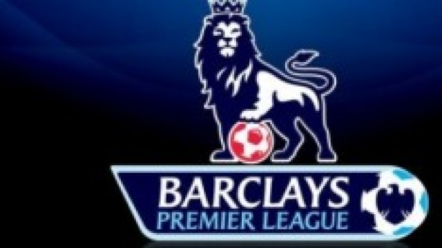 Premier League, Arsenal - Manchester City