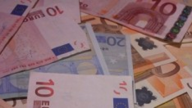 Quota 96, esodati e legge 104: novit&agrave; pensioni