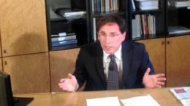 Riforma pensioni 2014: ok Quota 96 scuola