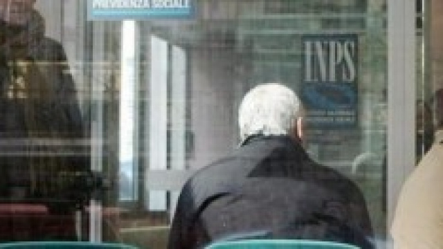 riforma pensioni quota 96 scuola prepensionamento