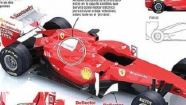 Riscatto Ferrari? F1 Malesia TV RAI/Sky, orari GP