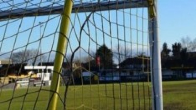 Serie B 29 marzo del 2014