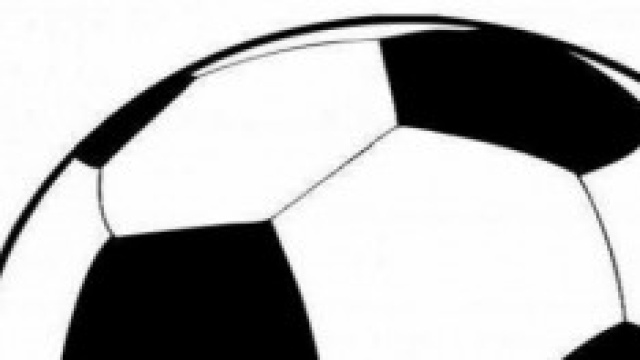 Serie B, i pronostici del 32esimo turno