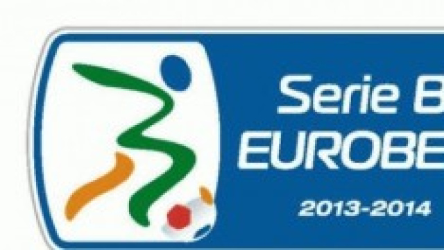 Serie B, Modena - Spezia: formazioni, pronostico