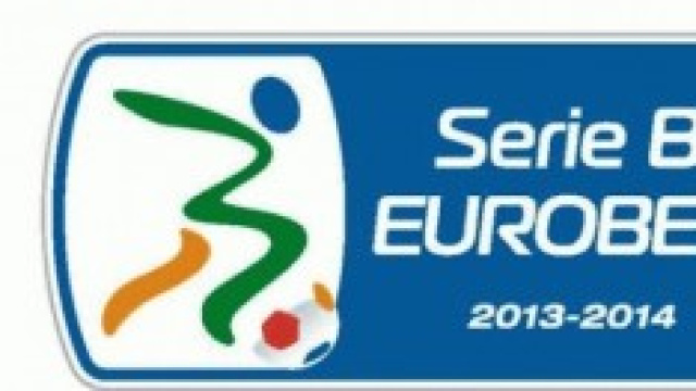 Serie B, Trapani - Bari: formazioni, pronostico