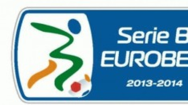 Serie B, Varese - Palermo: formazioni, pronostico