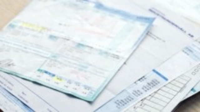 spesometro comunicazione operazioni iva 2014